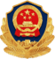 &#20048;&#40060;&#32593;&#39029;&#29256;&#45;&#20048;&#40060;&#40;&#20013;&#22269;&#41;